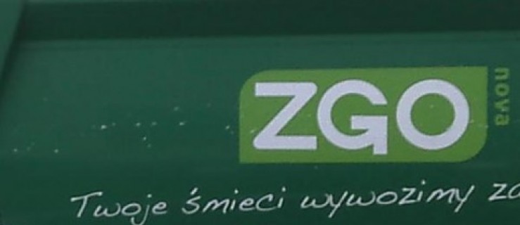 Kto chce kupić spółkę ZGO Nova? - Zdjęcie główne