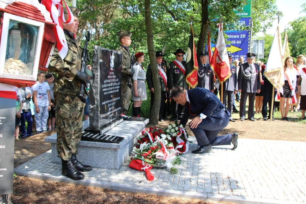 Ten poseł bardzo często odwiedza Jarocin. Teraz dostał nową funkcję. Jaką?  - Zdjęcie główne