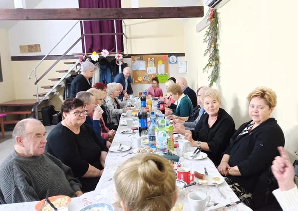 Ważne zebranie PZERiI. Będzie wybierany nowy zarząd - Zdjęcie główne