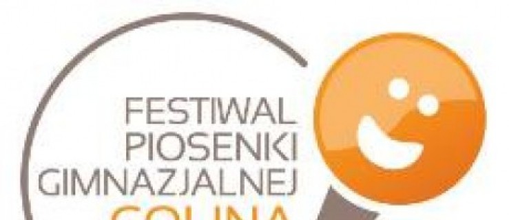 Goliński festiwal w Jarocinie - Zdjęcie główne