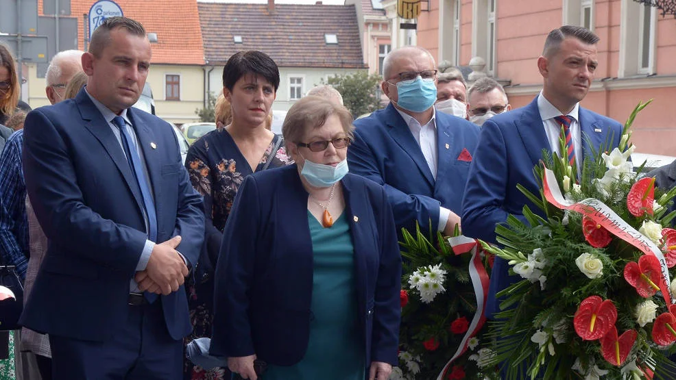 Muzeum Regionalne w Jarocinie ma nowego dyrektora. Kto nim został?