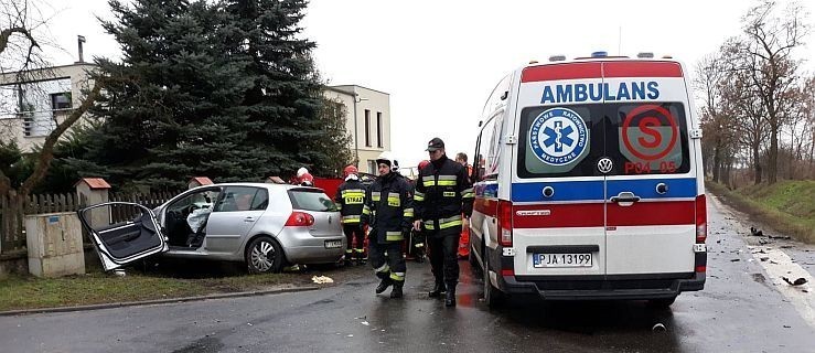 Tam życie traci najwięcej ludzi. Policja apeluje o zachowanie ostrożności   - Zdjęcie główne