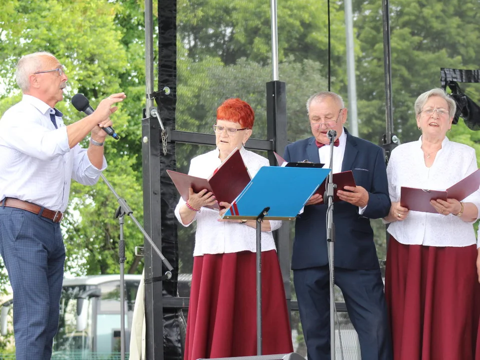 Koncerty na Międzynarodowy Dzień Muzyki odbędą się w Jarocinie i Jaraczewie - Zdjęcie główne