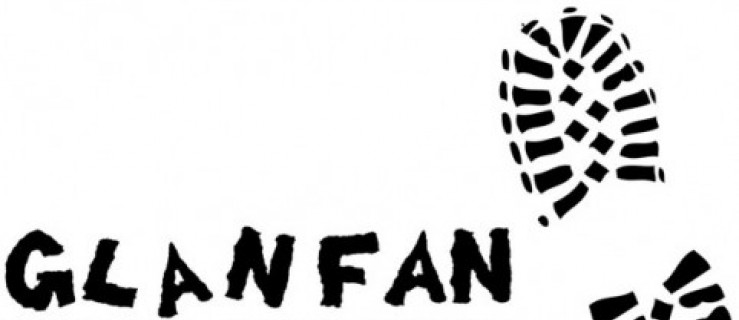 Pomóż wybrać zwycięzców Glan Fan Music Festiwalu! - Zdjęcie główne