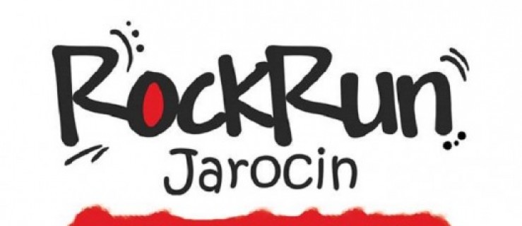 Jeszcze masz szansę pobiec w RockRun półmaratonie! - Zdjęcie główne