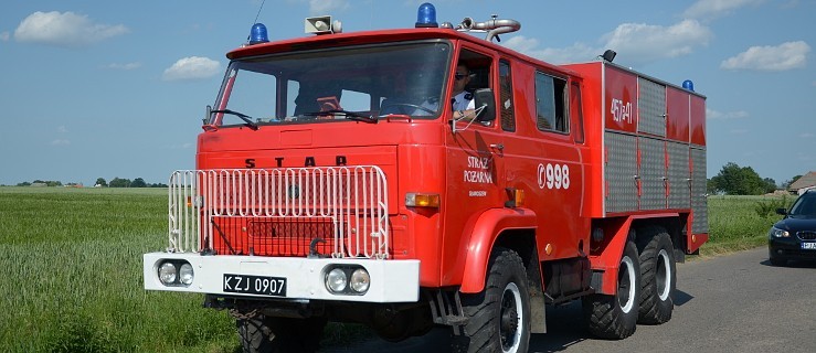  Jest samochód, nie ma pieniędzy   - Zdjęcie główne