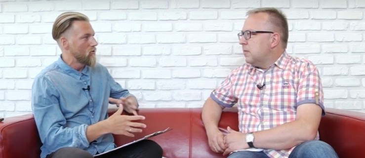 Jarocin Festiwal 2016. Gwiazdy przyjadą limuzynami   - Zdjęcie główne