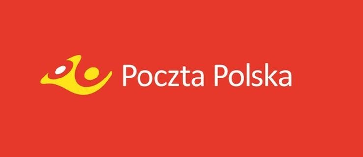 Poczta Polska. Kolejne zmiany dla osób w kwarantannie  - Zdjęcie główne
