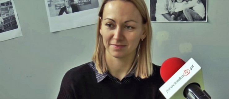Kto powinien zapłacić za referendum? Zapytaliśmy [WIDEO]  - Zdjęcie główne