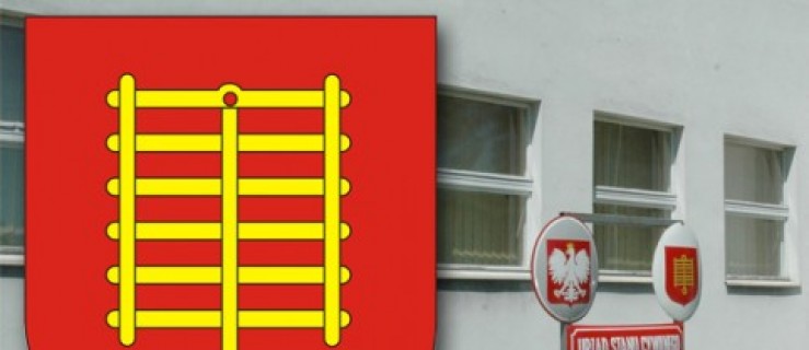 Konkurs na logo Jaraczewa - Zdjęcie główne