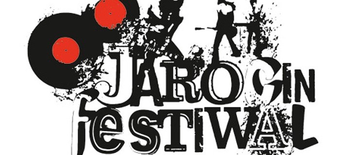 Prawie 50 koncertów podczas Jarocin Festiwal. Nowe kapele Sceny Namiot - Zdjęcie główne