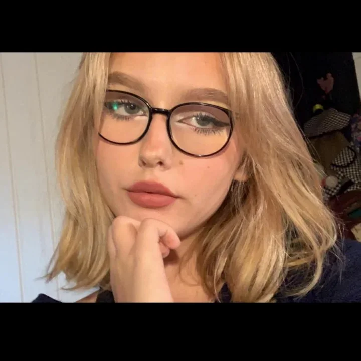 Zaginęła 16-letnia Ola Dostaw. Rodzicie wierzą, że wróci do domu - Zdjęcie główne