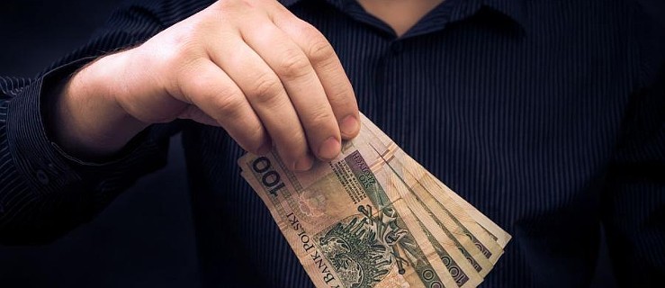 500 plus na samochód, telewizor albo smartfona - Zdjęcie główne