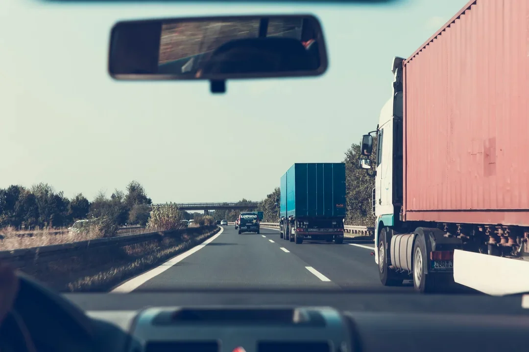 Znowu płacimy więcej za przejazd autostradą. Sprawdź, który odcinek podrożał - Zdjęcie główne