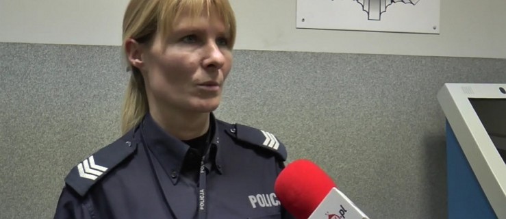 Masz samochód? Jeśli ci ukradną, policja raczej nie odzyska  - Zdjęcie główne