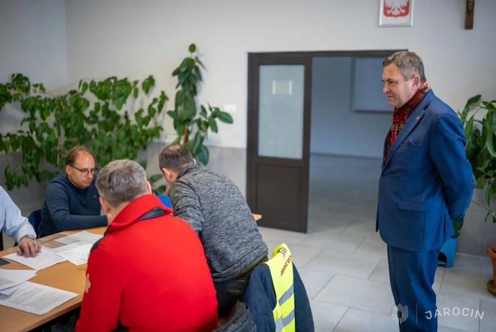 Nowe przedszkole w Witaszycach gotowe. Może przyjąć nawet 250 dzieci