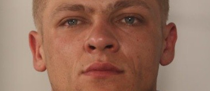 Zabił kobietę. Szuka go cała policja - Zdjęcie główne