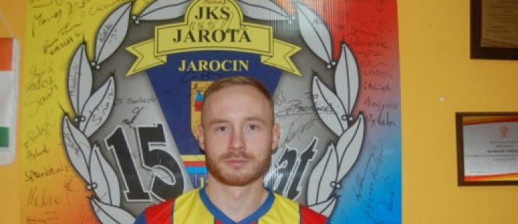 Drugi transfer Jaroty - Zdjęcie główne