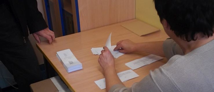 Są wyniki referendum w jarocińskim szpitalu. Będzie strajk?  - Zdjęcie główne