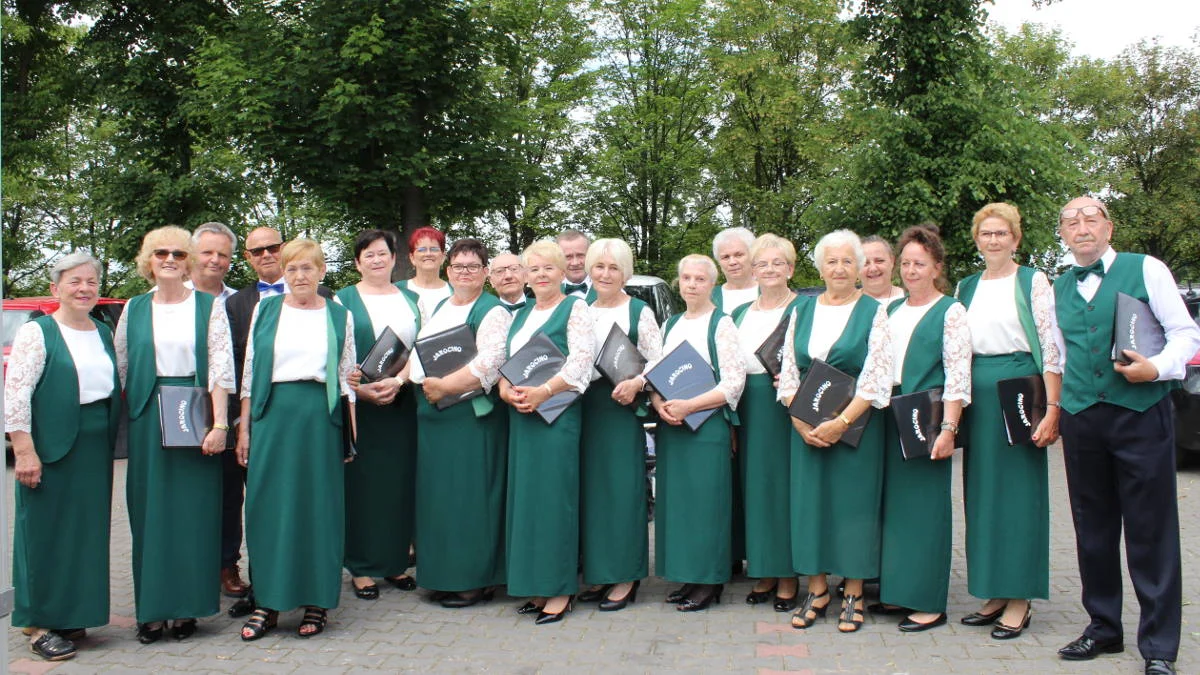 Sztuka na ekranie, trzy koncerty i piknik. Propozycje dla seniorów na najbliższe dni - Zdjęcie główne