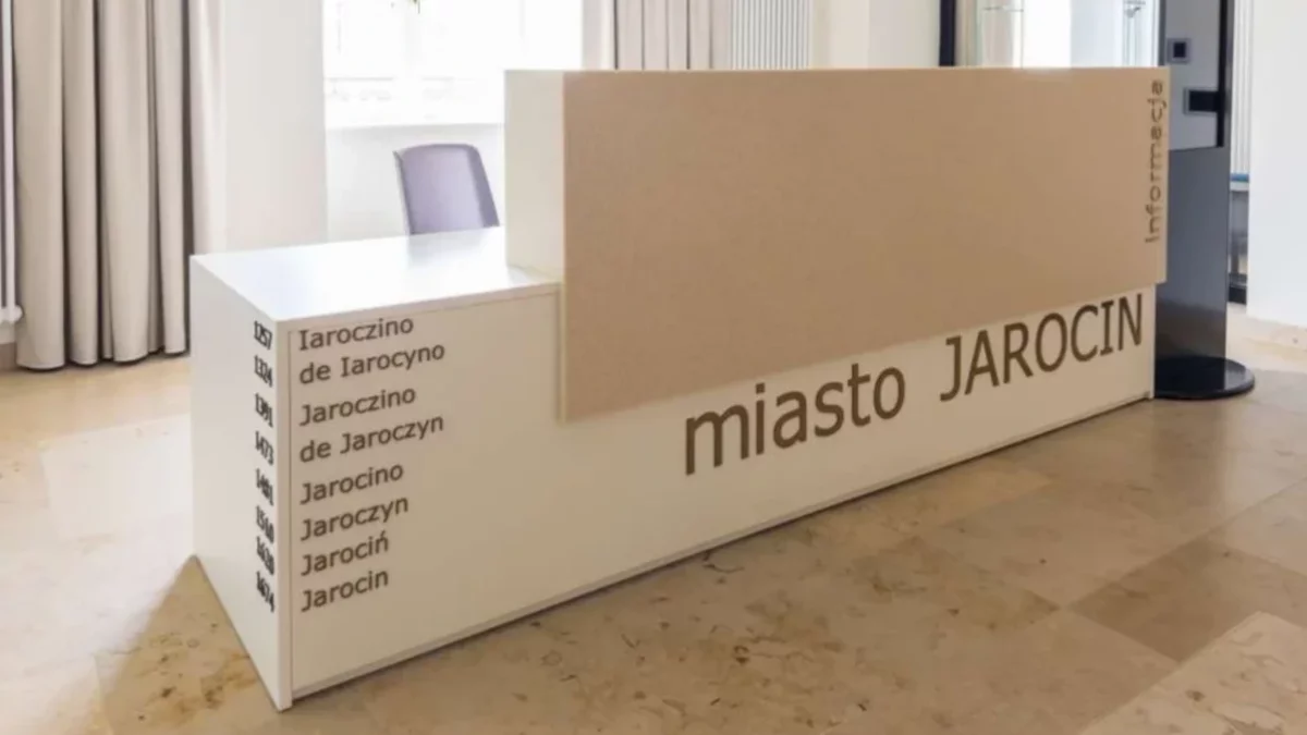 Urząd szuka pracownika z pensją od 5 tysięcy w górę. Do kiedy można składać dokumenty?