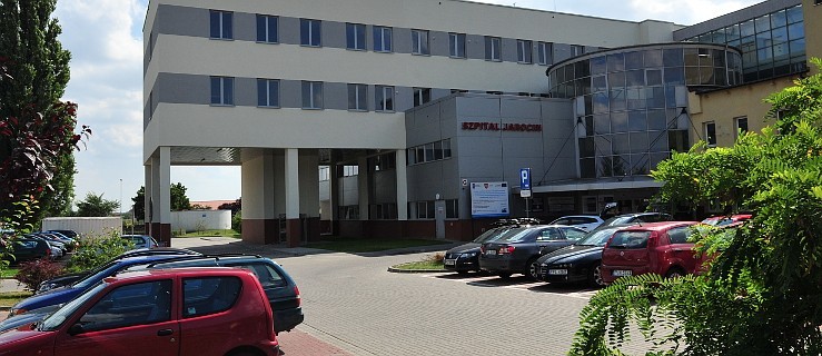 Szpital potrzebuje pieniędzy. Odda udziały w zamian za...  - Zdjęcie główne