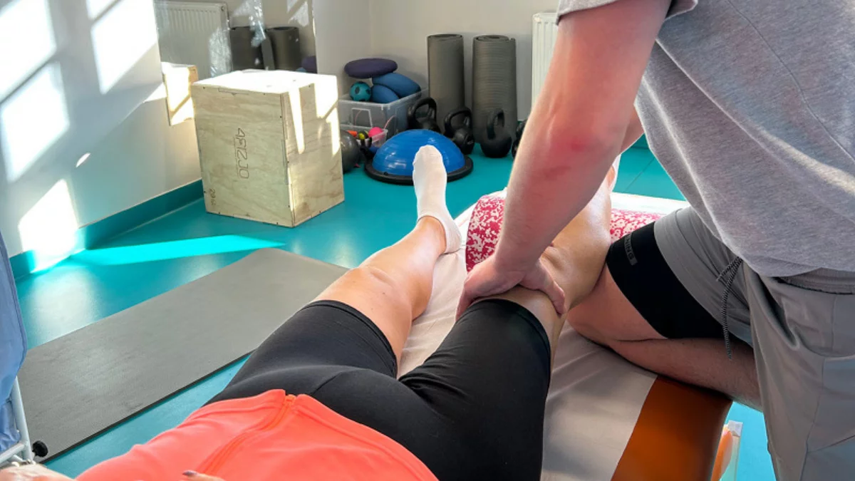 Nie czekaj na objawy. Sprawdź dostępne programy profilaktyczne w regionie