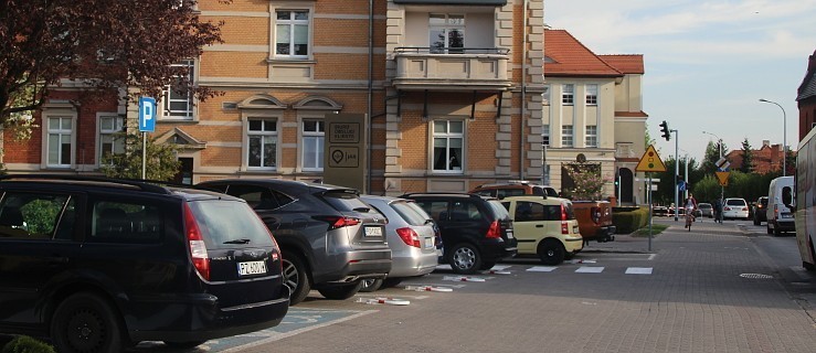 Jeszcze jeden nowy dyrektor w jarocińskim magistracie - Zdjęcie główne