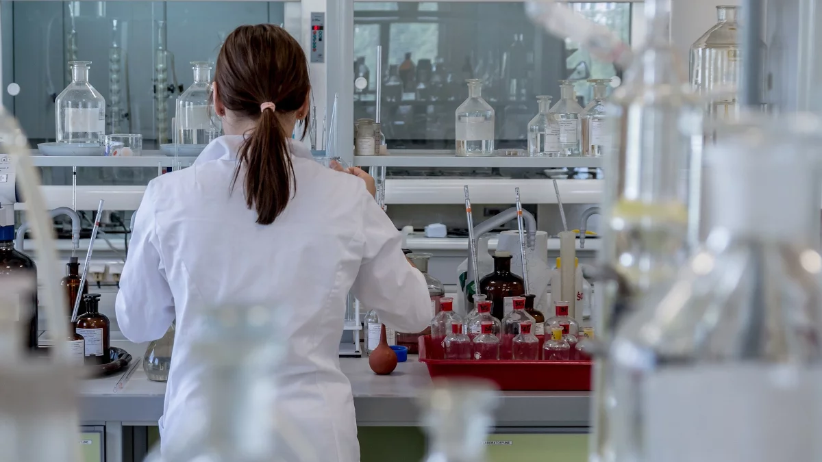 Ta choroba zaatakowała po raz trzeci w powiecie jarocińskim