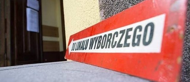 Do rady miejskiej startuje kontrowersyjny kandydat  - Zdjęcie główne