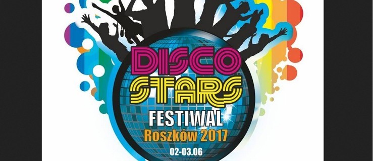 Disco Stars Festiwal 2017. Dzisiaj konferencja z gwiazdami. Będziemy relacjonować NA ŻYWO  - Zdjęcie główne