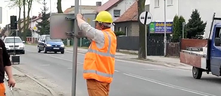 Koniec "wahadła". Wiadukt na ul. Żerkowskiej otwarty - Zdjęcie główne