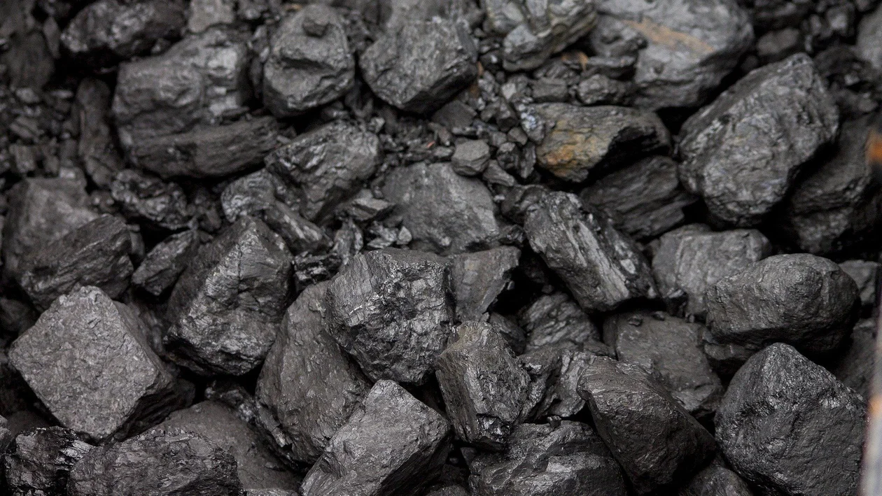 Mieszkańcy gminy Jaraczewo będą mogli składać wnioski na zakup tańszego węgla - Zdjęcie główne