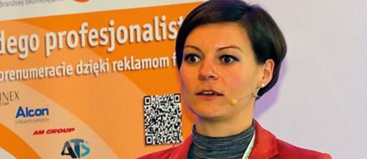 Dwa spotkania w jednym tygodniu. Kolejni absolwenci w liceum - Zdjęcie główne