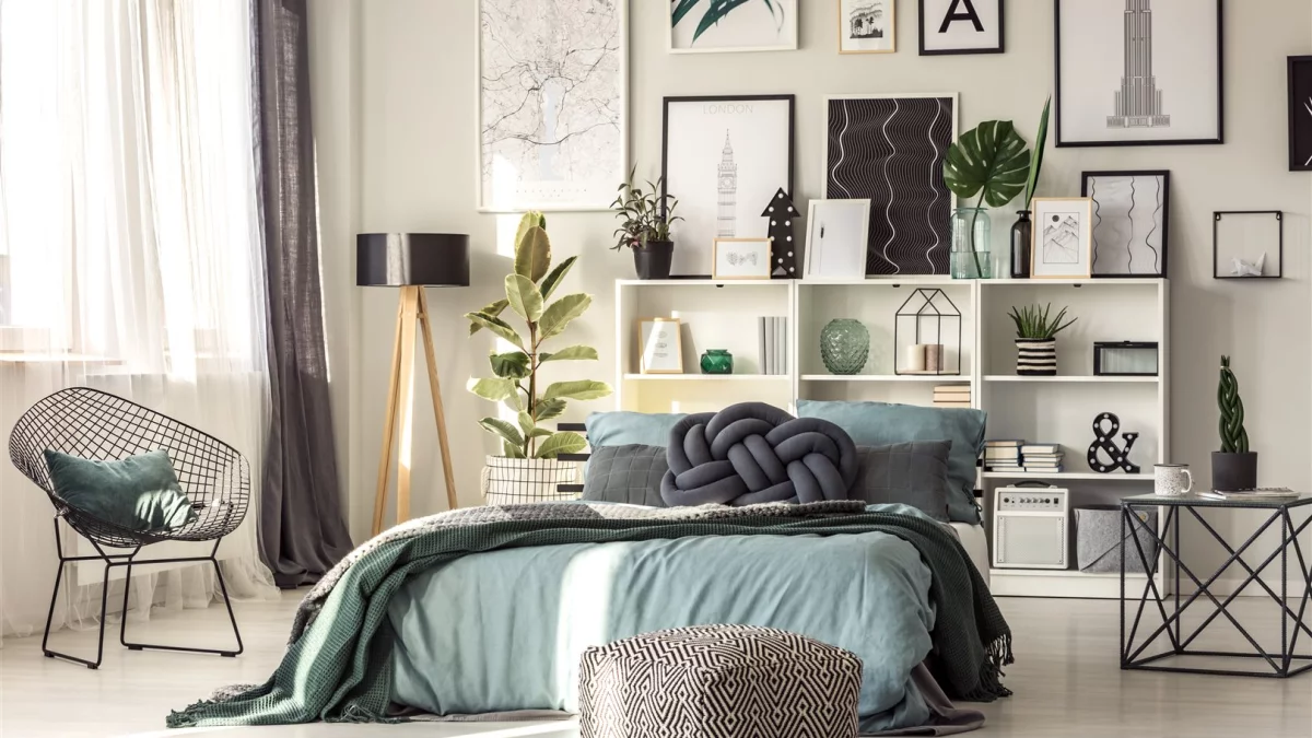 Jak rozpoznać dobry materac premium? 3 główne cechy, które świadczą o jakości materaca