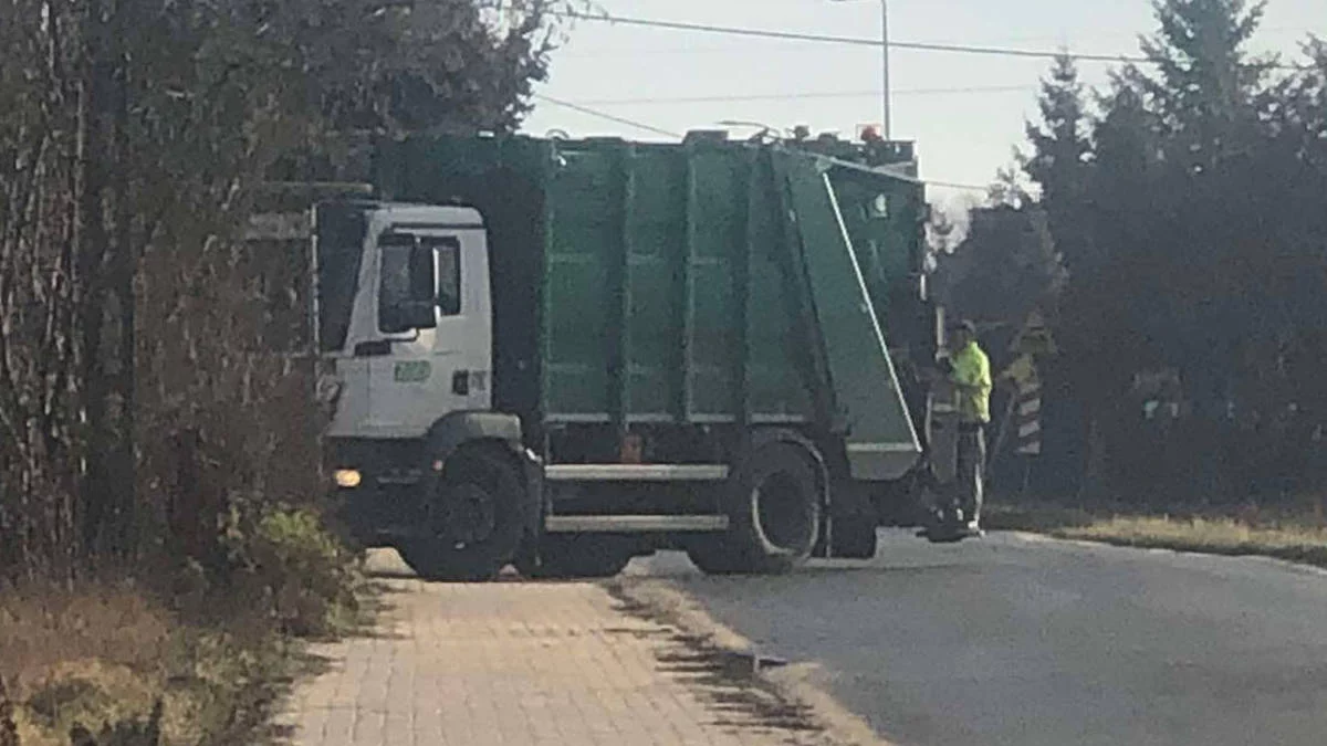 Wzrosły opłaty za wywóz śmieci w gminie Żerków. O ile podniesiono ceny? - Zdjęcie główne