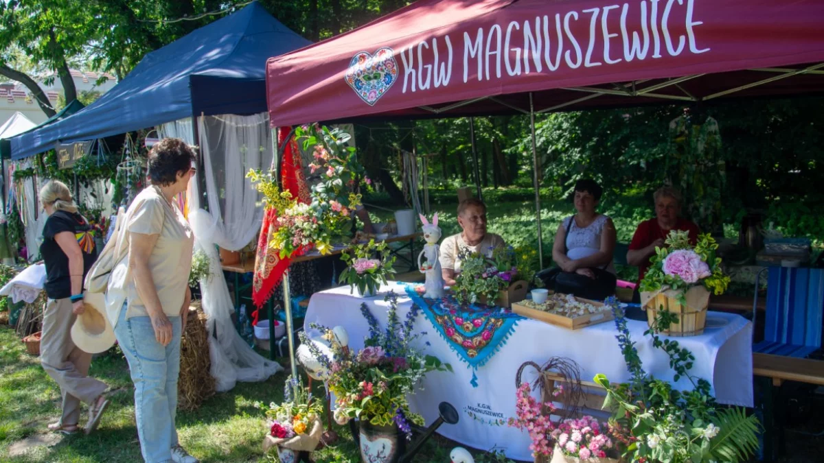 Kontrola ARiMR w twoim KGW. Jak przygotować dokumenty z 5 lat i uniknąć kar?