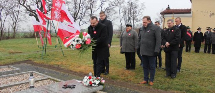 W Żerkowie uczczą 100. rocznicę zakończenia Powstania Wielkopolskiego - Zdjęcie główne