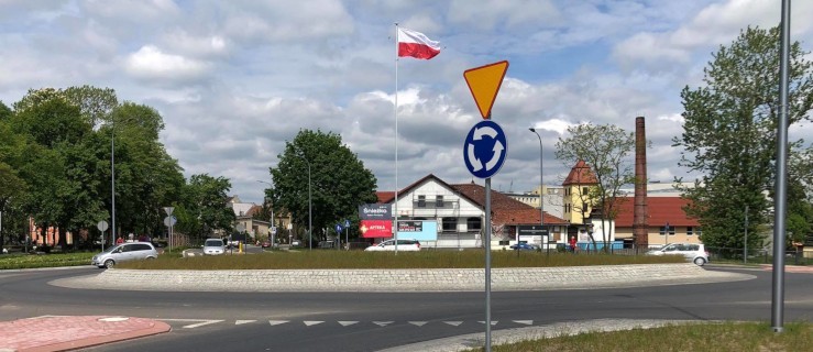 Jarocin walczy o maszt dla biało-czerwonej - pomóż i zagłosuj - Zdjęcie główne