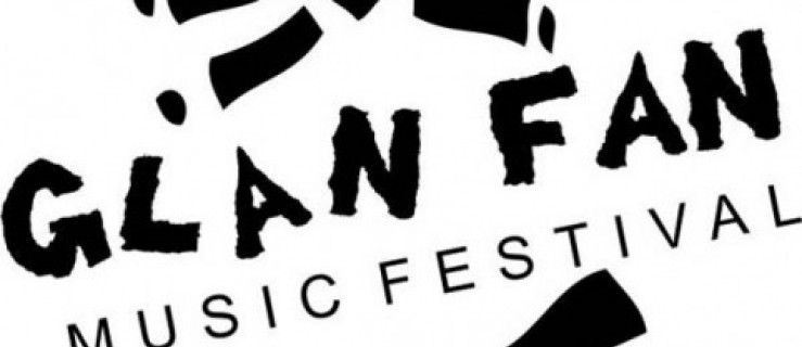 Dzisiaj Żakinada i Glan Fan Music Festival - Zdjęcie główne