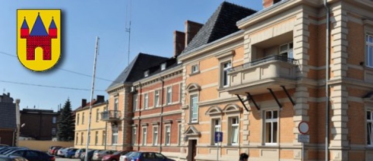 Wybory sołtysów w mieście - Zdjęcie główne