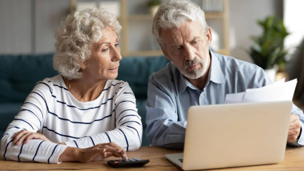 Zakład Ubezpieczeń Społecznych wprowadza istotne zmiany dla emerytów  - Zdjęcie główne