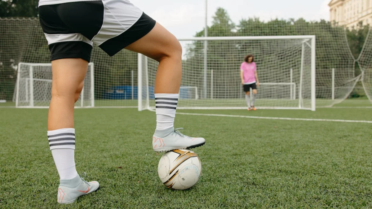 Liga mistrzów czy liga krajowa - czym różnią się rozgrywki?