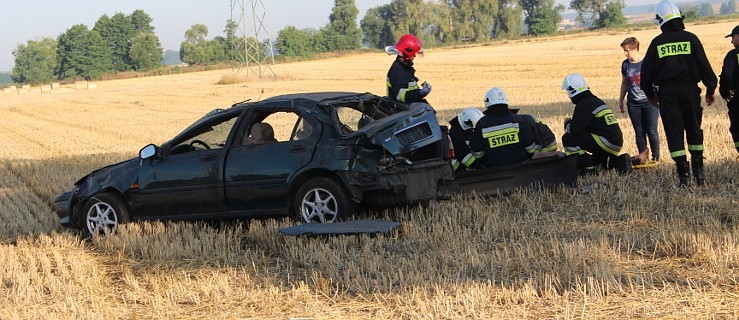 Pięć osób nie żyje. Wzmożone działania policji w całej Europie - Zdjęcie główne