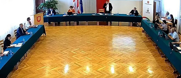 To bardzo ważna decyzja. Ustalą, jak wydać ponad 50 milionów złotych  - Zdjęcie główne