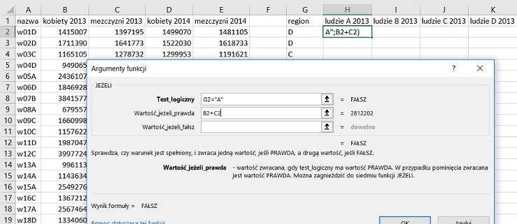 Maturzysto, zdajesz informatykę? Mamy coś dla ciebie - Zdjęcie główne