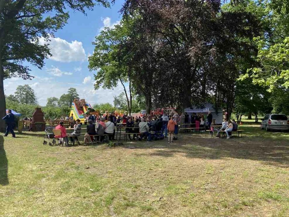 Mnóstwo atrakcji w ten weekend! SPIS WYDARZEŃ Jarocin i okolice - Zdjęcie główne