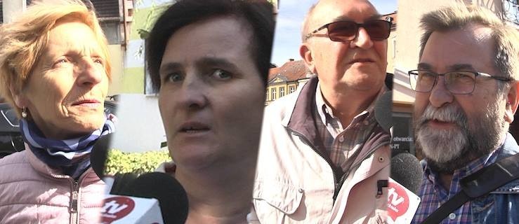 Jakie cechy powinien mieć idealny burmistrz? [WIDEO] - Zdjęcie główne