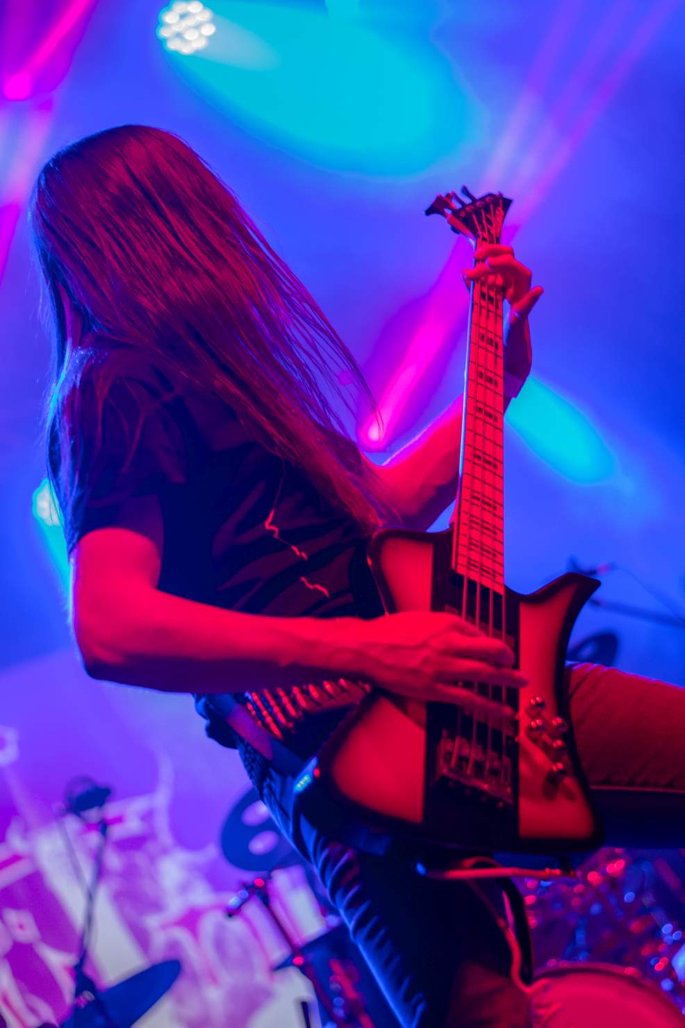 Black Waves Fest 2021