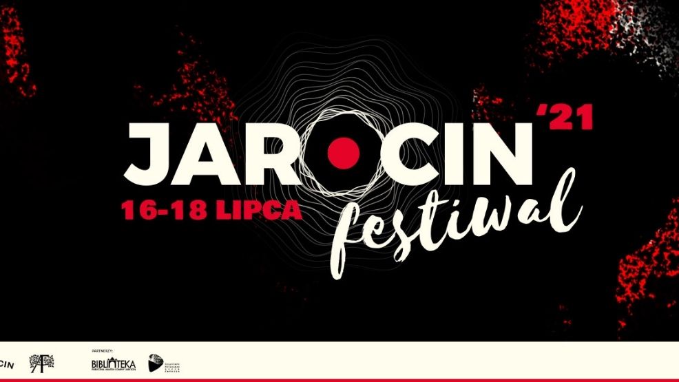 Jarocin Festiwal 2021. Co z biletami? Gdzie kupić?  - Zdjęcie główne